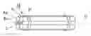 Fig. 01 - ROD BUNDLE AND METHOD OF MANUFACTURING OPTICAL FIBER