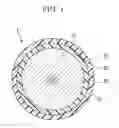 Fig. 02 - ROD BUNDLE AND METHOD OF MANUFACTURING OPTICAL FIBER