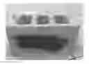 Fig. 01 - Masonry blocks