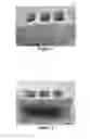 Fig. 02 - Masonry blocks