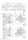 Fig. 02 - High efficiency fuel cell