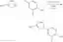 Fig. 167 - 1,3-SUBSTITUTED PYRAZOLE COMPOUNDS USEFUL FOR REDUCTION OF VERY LONG CHAIN FATTY ACID LEVELS