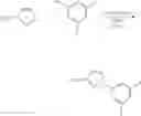Fig. 197 - 1,3-SUBSTITUTED PYRAZOLE COMPOUNDS USEFUL FOR REDUCTION OF VERY LONG CHAIN FATTY ACID LEVELS