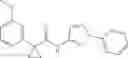 Fig. 294 - 1,3-SUBSTITUTED PYRAZOLE COMPOUNDS USEFUL FOR REDUCTION OF VERY LONG CHAIN FATTY ACID LEVELS