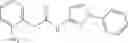 Fig. 320 - 1,3-SUBSTITUTED PYRAZOLE COMPOUNDS USEFUL FOR REDUCTION OF VERY LONG CHAIN FATTY ACID LEVELS