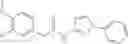 Fig. 331 - 1,3-SUBSTITUTED PYRAZOLE COMPOUNDS USEFUL FOR REDUCTION OF VERY LONG CHAIN FATTY ACID LEVELS