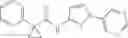 Fig. 366 - 1,3-SUBSTITUTED PYRAZOLE COMPOUNDS USEFUL FOR REDUCTION OF VERY LONG CHAIN FATTY ACID LEVELS