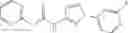 Fig. 489 - 1,3-SUBSTITUTED PYRAZOLE COMPOUNDS USEFUL FOR REDUCTION OF VERY LONG CHAIN FATTY ACID LEVELS