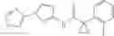 Fig. 586 - 1,3-SUBSTITUTED PYRAZOLE COMPOUNDS USEFUL FOR REDUCTION OF VERY LONG CHAIN FATTY ACID LEVELS
