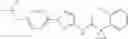 Fig. 596 - 1,3-SUBSTITUTED PYRAZOLE COMPOUNDS USEFUL FOR REDUCTION OF VERY LONG CHAIN FATTY ACID LEVELS