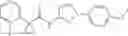 Fig. 722 - 1,3-SUBSTITUTED PYRAZOLE COMPOUNDS USEFUL FOR REDUCTION OF VERY LONG CHAIN FATTY ACID LEVELS
