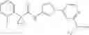 Fig. 735 - 1,3-SUBSTITUTED PYRAZOLE COMPOUNDS USEFUL FOR REDUCTION OF VERY LONG CHAIN FATTY ACID LEVELS
