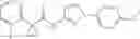Fig. 741 - 1,3-SUBSTITUTED PYRAZOLE COMPOUNDS USEFUL FOR REDUCTION OF VERY LONG CHAIN FATTY ACID LEVELS