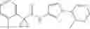 Fig. 744 - 1,3-SUBSTITUTED PYRAZOLE COMPOUNDS USEFUL FOR REDUCTION OF VERY LONG CHAIN FATTY ACID LEVELS