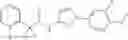 Fig. 751 - 1,3-SUBSTITUTED PYRAZOLE COMPOUNDS USEFUL FOR REDUCTION OF VERY LONG CHAIN FATTY ACID LEVELS