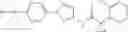 Fig. 764 - 1,3-SUBSTITUTED PYRAZOLE COMPOUNDS USEFUL FOR REDUCTION OF VERY LONG CHAIN FATTY ACID LEVELS