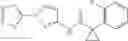 Fig. 769 - 1,3-SUBSTITUTED PYRAZOLE COMPOUNDS USEFUL FOR REDUCTION OF VERY LONG CHAIN FATTY ACID LEVELS