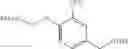 Fig. 35 - Ion-activated photolabile compounds