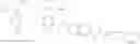 Fig. 45 - Ion-activated photolabile compounds