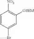 Fig. 49 - Ion-activated photolabile compounds