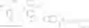 Fig. 71 - Ion-activated photolabile compounds