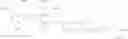 Fig. 72 - Ion-activated photolabile compounds