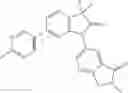 Fig. 167 - Indolin-2-one derivatives