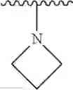 Fig. 197 - Indolin-2-one derivatives
