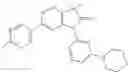 Fig. 131 - Indolin-2-one derivatives