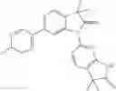 Fig. 167 - Indolin-2-one derivatives