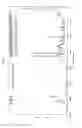 Fig. 02 - CRYSTALLINE PHARMACEUTICAL AND METHODS OF PREPARATION AND USE THEREOF