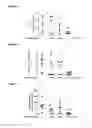 Fig. 02 - Process for preparing 4-(4-(4-(((3R,5R)-5-((1H-1,2,4-triazol-1-yl)methyl)-5-(2,4-difluoro-phenyl)tetrahydrofuran-3-yl)methoxy)-3-methylphenyl)piperazin-1-yl)-N-((1S,2S)-2-hydroxycyclohexyl) benzamide or a pharmaceutically acceptable salt thereof