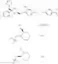 Fig. 03 - Process for preparing 4-(4-(4-(((3R,5R)-5-((1H-1,2,4-triazol-1-yl)methyl)-5-(2,4-difluoro-phenyl)tetrahydrofuran-3-yl)methoxy)-3-methylphenyl)piperazin-1-yl)-N-((1S,2S)-2-hydroxycyclohexyl) benzamide or a pharmaceutically acceptable salt thereof