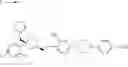 Fig. 09 - Process for preparing 4-(4-(4-(((3R,5R)-5-((1H-1,2,4-triazol-1-yl)methyl)-5-(2,4-difluoro-phenyl)tetrahydrofuran-3-yl)methoxy)-3-methylphenyl)piperazin-1-yl)-N-((1S,2S)-2-hydroxycyclohexyl) benzamide or a pharmaceutically acceptable salt thereof