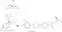 Fig. 10 - Process for preparing 4-(4-(4-(((3R,5R)-5-((1H-1,2,4-triazol-1-yl)methyl)-5-(2,4-difluoro-phenyl)tetrahydrofuran-3-yl)methoxy)-3-methylphenyl)piperazin-1-yl)-N-((1S,2S)-2-hydroxycyclohexyl) benzamide or a pharmaceutically acceptable salt thereof