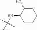 Fig. 13 - Process for preparing 4-(4-(4-(((3R,5R)-5-((1H-1,2,4-triazol-1-yl)methyl)-5-(2,4-difluoro-phenyl)tetrahydrofuran-3-yl)methoxy)-3-methylphenyl)piperazin-1-yl)-N-((1S,2S)-2-hydroxycyclohexyl) benzamide or a pharmaceutically acceptable salt thereof