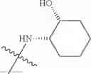 Fig. 14 - Process for preparing 4-(4-(4-(((3R,5R)-5-((1H-1,2,4-triazol-1-yl)methyl)-5-(2,4-difluoro-phenyl)tetrahydrofuran-3-yl)methoxy)-3-methylphenyl)piperazin-1-yl)-N-((1S,2S)-2-hydroxycyclohexyl) benzamide or a pharmaceutically acceptable salt thereof