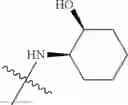 Fig. 15 - Process for preparing 4-(4-(4-(((3R,5R)-5-((1H-1,2,4-triazol-1-yl)methyl)-5-(2,4-difluoro-phenyl)tetrahydrofuran-3-yl)methoxy)-3-methylphenyl)piperazin-1-yl)-N-((1S,2S)-2-hydroxycyclohexyl) benzamide or a pharmaceutically acceptable salt thereof