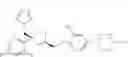 Fig. 16 - Process for preparing 4-(4-(4-(((3R,5R)-5-((1H-1,2,4-triazol-1-yl)methyl)-5-(2,4-difluoro-phenyl)tetrahydrofuran-3-yl)methoxy)-3-methylphenyl)piperazin-1-yl)-N-((1S,2S)-2-hydroxycyclohexyl) benzamide or a pharmaceutically acceptable salt thereof