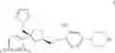 Fig. 17 - Process for preparing 4-(4-(4-(((3R,5R)-5-((1H-1,2,4-triazol-1-yl)methyl)-5-(2,4-difluoro-phenyl)tetrahydrofuran-3-yl)methoxy)-3-methylphenyl)piperazin-1-yl)-N-((1S,2S)-2-hydroxycyclohexyl) benzamide or a pharmaceutically acceptable salt thereof