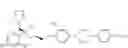 Fig. 18 - Process for preparing 4-(4-(4-(((3R,5R)-5-((1H-1,2,4-triazol-1-yl)methyl)-5-(2,4-difluoro-phenyl)tetrahydrofuran-3-yl)methoxy)-3-methylphenyl)piperazin-1-yl)-N-((1S,2S)-2-hydroxycyclohexyl) benzamide or a pharmaceutically acceptable salt thereof