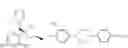 Fig. 20 - Process for preparing 4-(4-(4-(((3R,5R)-5-((1H-1,2,4-triazol-1-yl)methyl)-5-(2,4-difluoro-phenyl)tetrahydrofuran-3-yl)methoxy)-3-methylphenyl)piperazin-1-yl)-N-((1S,2S)-2-hydroxycyclohexyl) benzamide or a pharmaceutically acceptable salt thereof