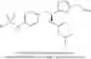 Fig. 294 - COMPOSITIONS, FORMULATIONS AND METHODS FOR TREATING OCULAR DISEASES