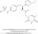 Fig. 320 - COMPOSITIONS, FORMULATIONS AND METHODS FOR TREATING OCULAR DISEASES