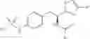 Fig. 331 - COMPOSITIONS, FORMULATIONS AND METHODS FOR TREATING OCULAR DISEASES