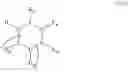Fig. 22 - Compositions comprising macrocycle derivatives incorporating bridged macrocycles and methods of producing and using same