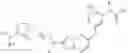 Fig. 167 - Compounds and uses thereof