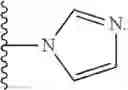 Fig. 294 - Compounds and uses thereof