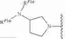 Fig. 320 - Compounds and uses thereof