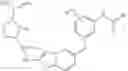 Fig. 366 - Compounds and uses thereof